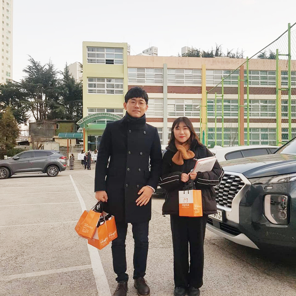 신입환영2.jpg