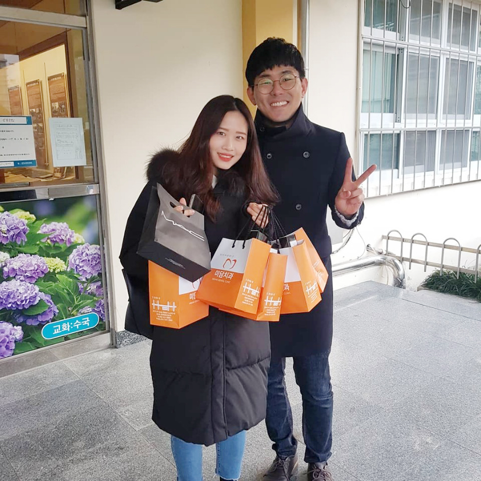 신입환영.jpg